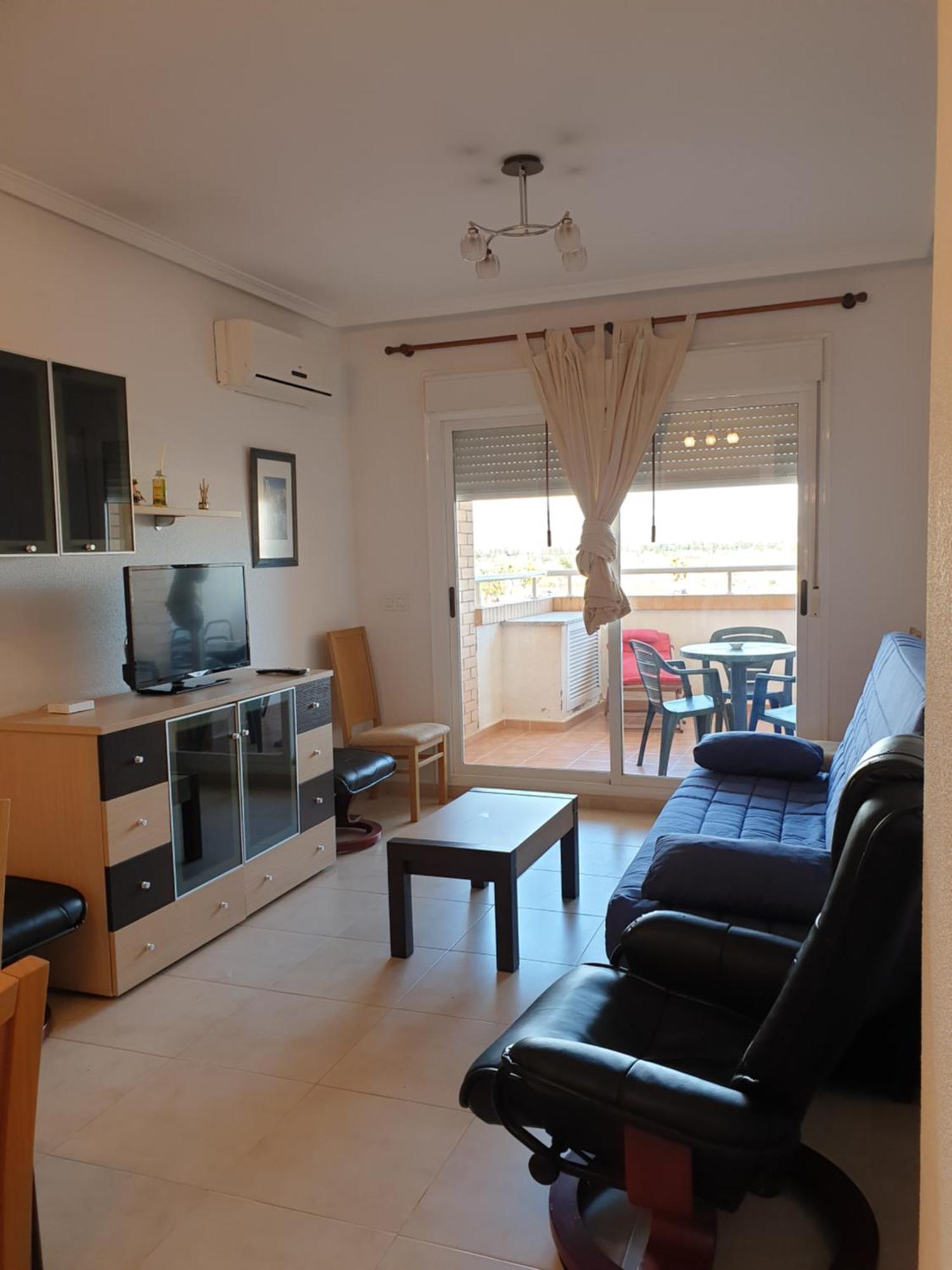 Apartamento Acogedor En Cabanes, Torre La Sal, Costamar I Marina D'Or Venta de San Antonio-Estacion Номер фото