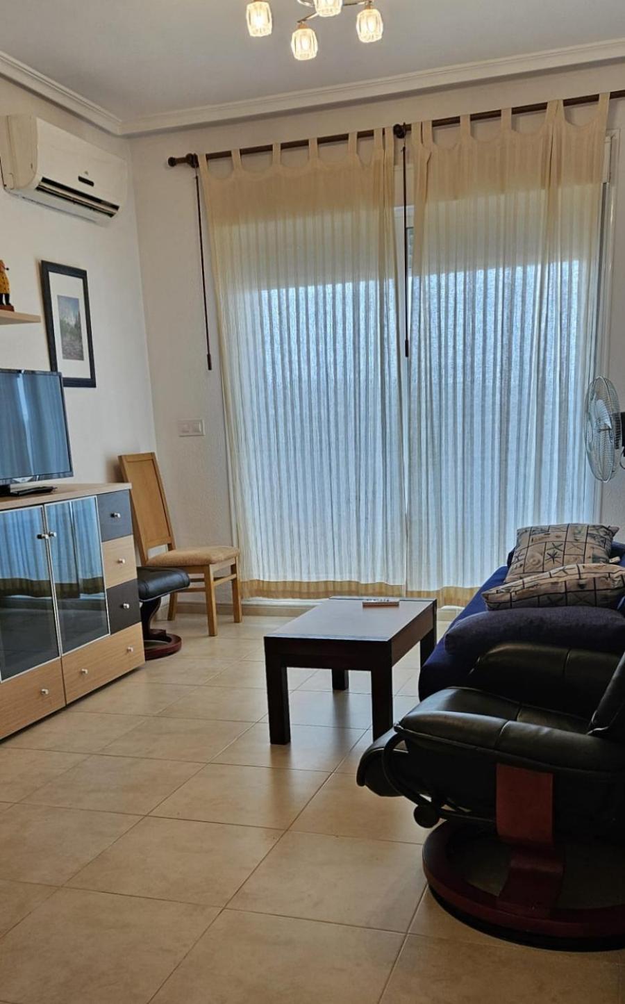 Apartamento Acogedor En Cabanes, Torre La Sal, Costamar I Marina D'Or Venta de San Antonio-Estacion Экстерьер фото