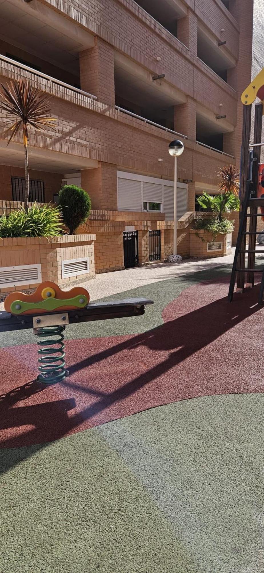 Apartamento Acogedor En Cabanes, Torre La Sal, Costamar I Marina D'Or Venta de San Antonio-Estacion Экстерьер фото