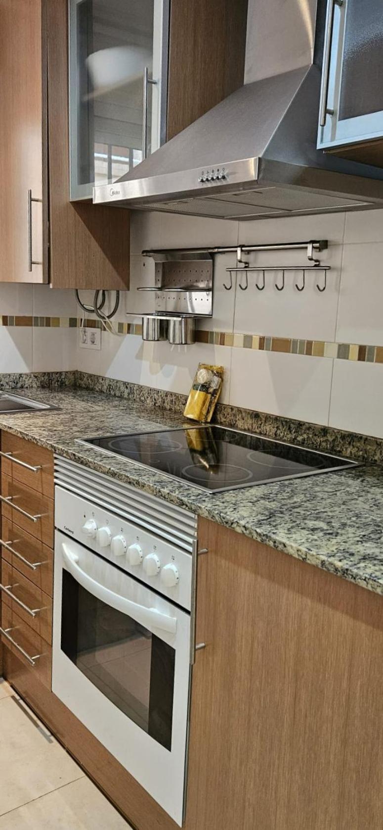 Apartamento Acogedor En Cabanes, Torre La Sal, Costamar I Marina D'Or Venta de San Antonio-Estacion Экстерьер фото